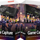 Illustration for article titled Roxio Sub-$100 Video Game Capture Kit